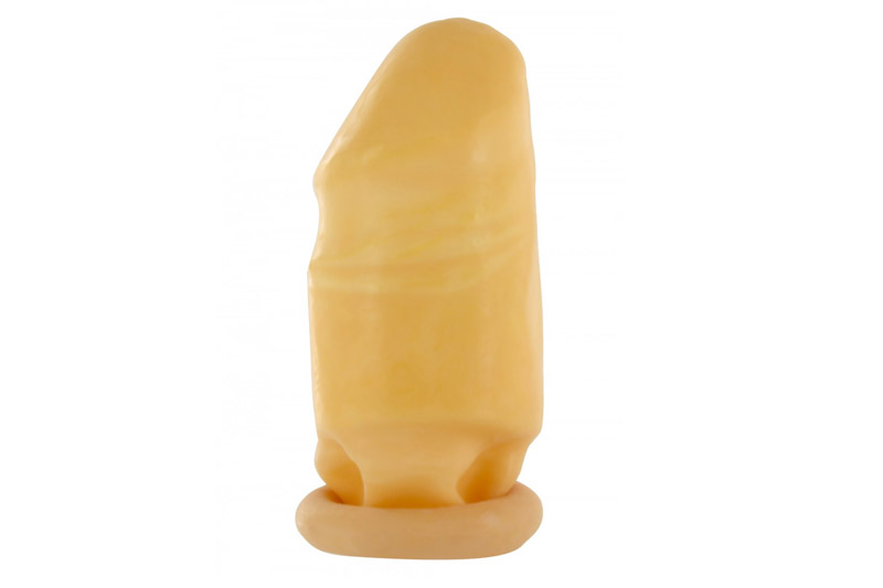 Prolunga Extension Condom 7cm