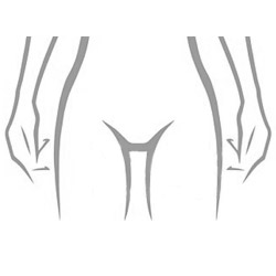 Stimolazione vaginale